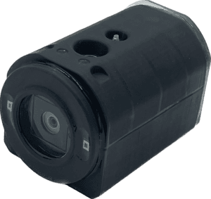 LoggLaw CAM
